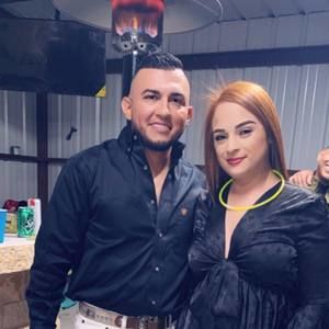 Meet your Posher, Juan